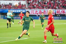 罗马德比因安保原因延期 意甲赛事受影响分析