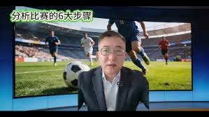 英超历史最佳阵容前场三叉戟揭晓：萨拉赫 亨利 C罗